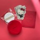 Shiseido Integrate Crush Jelly Foundation SPF 30 PA++ Hello Kitty