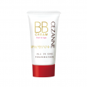 Cezanne BB Cream Pearl SPF 23 PA++