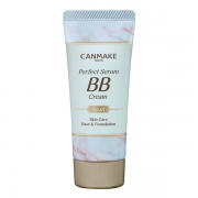 Canmake Perfect Serum BB Cream