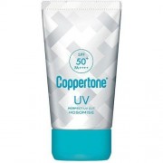 Taisho Coppertone Perfect UV Cut Hosomise SPF50+ PA++++