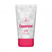 Taisho Coppertone Perfect UV Cut Kireimise-k SPF50+ PA++++