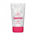 Taisho Coppertone Perfect UV Cut Kireimise-k SPF50+ PA++++