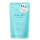 Shiseido AQUALABEL Aqua Milk