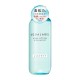 Shiseido AQUALABEL Rich Lotion Moist