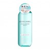 Shiseido AQUALABEL Aqua Lotion Moist