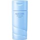 Emulsja do twarzy Shiseido Aqualabel White Up Emulsion R
