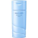 Shiseido Aqualabel White Care Milk