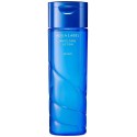 Shiseido Aqualabel White Care Lotion R (Moist)