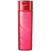 Shiseido Aqualabel Moisture Lotion S R RR