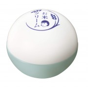 Keana Nadeshiko Pore Care & Moisturizer Rice Face Cream