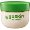 Yuskin Sisora Cream