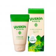 Yuskin Sisora Cream