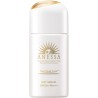 Shiseido Anessa Day Serum