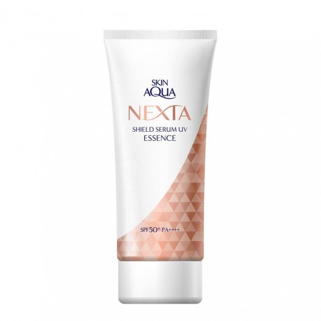 Skin Aqua Nexta Shield Serum UV Essence