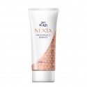 Rohto Skin Aqua Nexta Shield Serum UV Essence