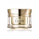 Shiseido ELIXIR SUPERIEUR Enriched Cream TB