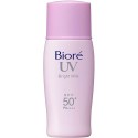 Biore Kao UV Perfect Bright Milk SPF50+ PA++++