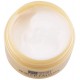 HadaLabo Gokujyun Premium Super Moisture Cream