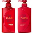 Zestaw Shiseido TSUBAKI Premium Moist