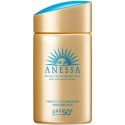 SHISEIDO ANESSA Perfect UV Sunscreen Skincare Milk N SPF 50+PA++++