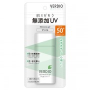 Verdio UV Moisture Gel N SPF50+ PA++++