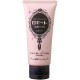 Rosette Face Wash Pasta White Clay Lift