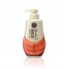 Rohto 50 no Megumi Collagen Essence