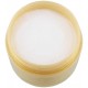 Rohto 50 no megumi Medicated Wrinkle Care Cream