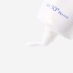Rohto Skin Aqua UV Super Moisture Essence SPF50+ PA++++
