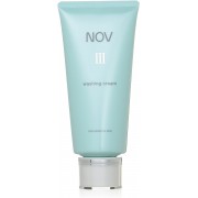 NOV III Cleansing Cream