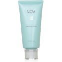 NOV III Cleansing Cream