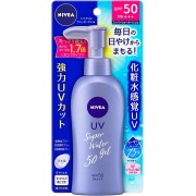 Nivea Deep Protect &Care UV SPF50/PA+++