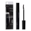 Kanebo KATE The Lash Former EX Long WP Mascara