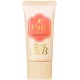 Sana Pore Putty Mineral BB Cream Enrich Moist SPF50+ PA++++