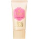 Sana Pore Putty Mineral BB Cream Natural Mat SPF50+ PA++++