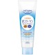 KOSE Softymo Cleansing Foam Collagen