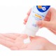 KOSE Softymo Medicated Cleasing Foam White