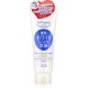 KOSE Softymo Washing Foam White Moist