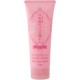 Kikusamune Japanese Sake Makeup Remover, Cleansing Foam