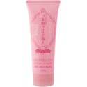 Kikusamune Japanese Sake Makeup Remover, Cleansing Foam