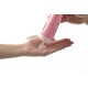 Kikusamune Japanese Sake Makeup Remover, Cleansing Foam