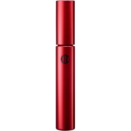 Koh Gen Do Long Lash Treatment Mascara