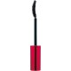 Koh Gen Do Long Lash Treatment Mascara