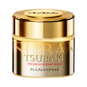 Maska do włosów Shiseido Tsubaki Premium Repair Mask