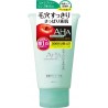 BCL AHA Cleansing Wash.
