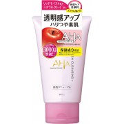 BCL AHA Cleansing Research Wash Cleansing R