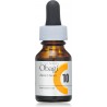 Serum Rohto Obagi C10 Serum