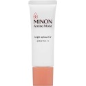 Minon Amino Moist Bright Up Base UV SPF47 PA+++