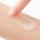 KOSE Ceramide Medicated Skin Face&Body Milk