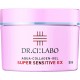 Dr.Ci:Labo Aqua Collagen Gel Super Sensitive EX